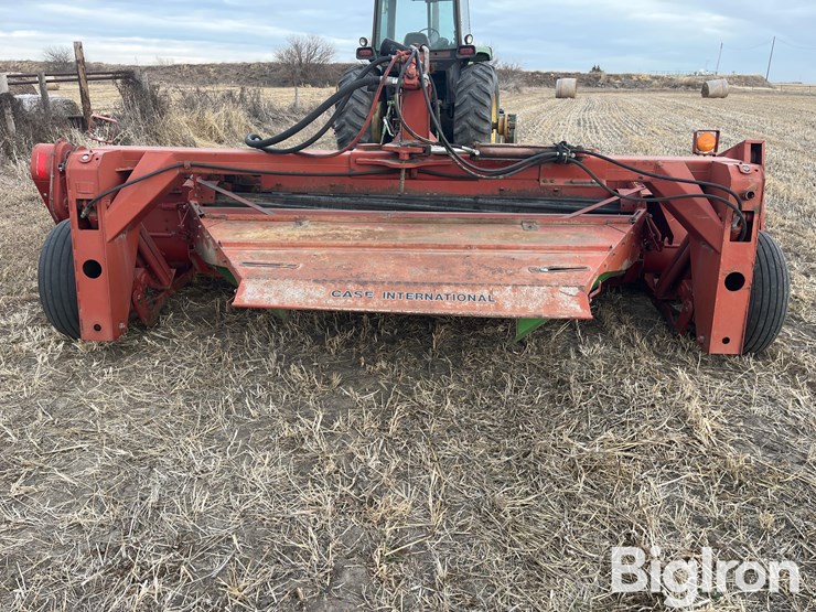 case-ih-8370-image-6