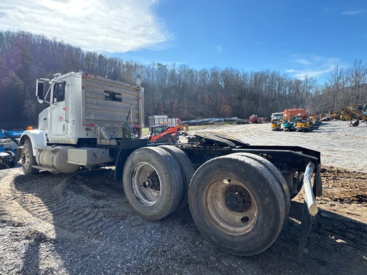 1993-international-f9370-image-6