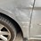 #108-•-2008-chrysler-sebring-(nm-title-in-delay)-image-43