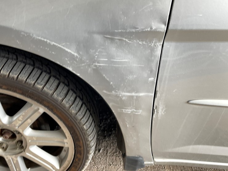 #108-•-2008-chrysler-sebring-(nm-title-in-delay)-image-43