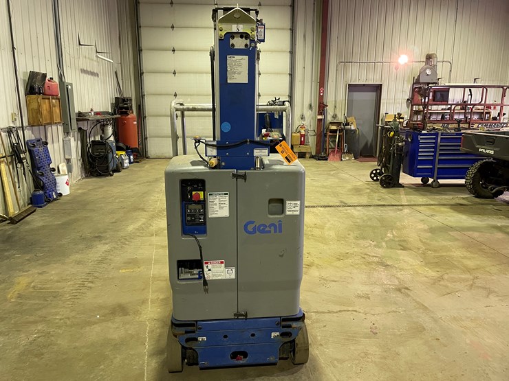 2016-genie-gr20-image-8