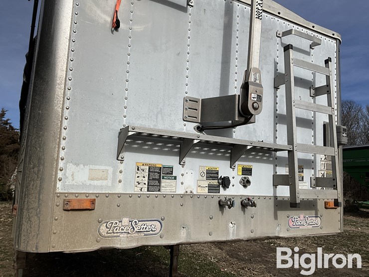 1999-wilson-dwh-400-image-16