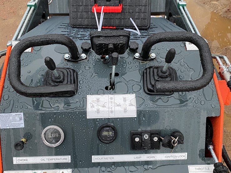 #152-•-2025-land-hero-mini-skid-steer-loader-(mosinee,-wi)-image-6