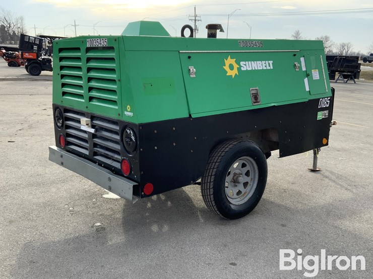 2018-sullivan-palatek-185-cfm-image-5