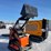 #142-•-mms-mini-skid-steer-loader-(mosinee,-wi)-image-3