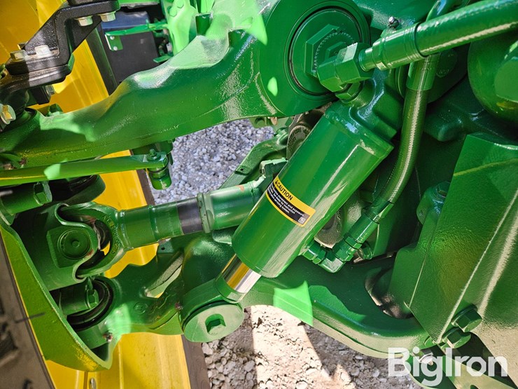 2022-john-deere-8r-410-image-18
