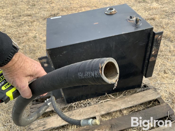 buyers-hydraulic-tank-image-11