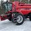 2017-case-ih-7240-image-14
