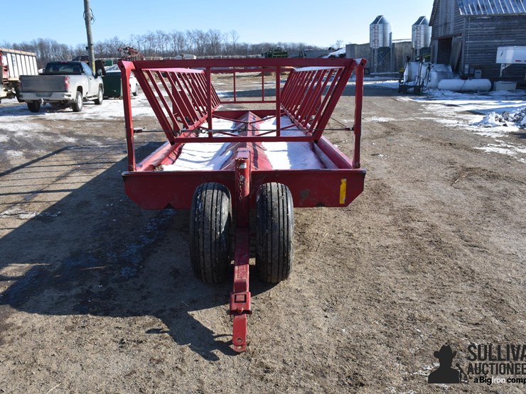 meyer-p-series-portable-bunk-feeder-image-2