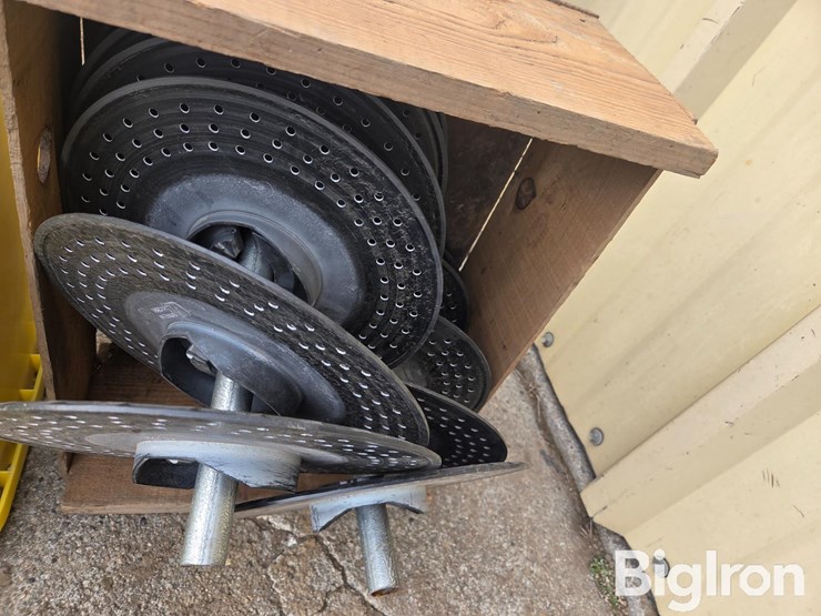 john-deere-1760-image-11