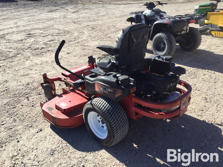 2012-bush-hog-2012-image-7