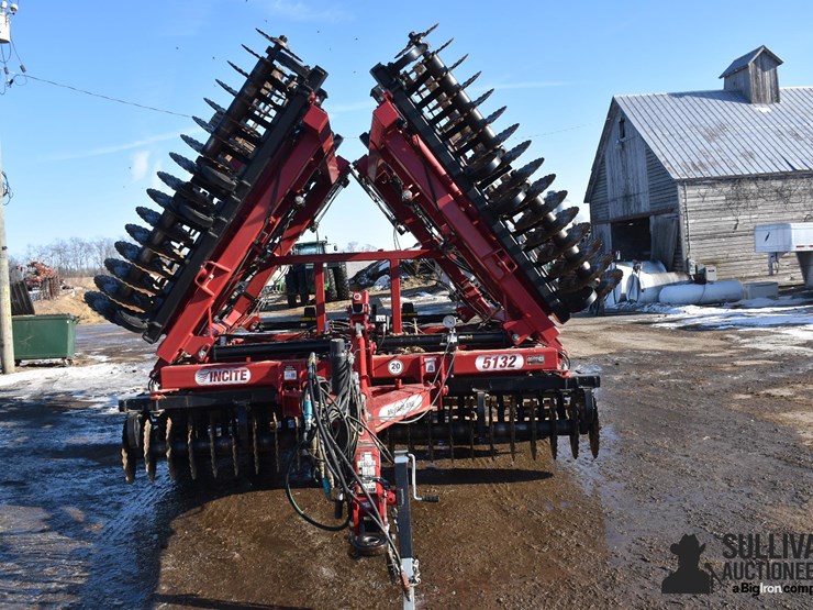 mcfarlane-incite-tc-5132-h-32'-universal-tillage-tool-image-2