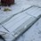 #6579-•-galvalume-steel-siding-roofing-3'x10'-qty-of-(100)-sheets-galvalume-steel-siding-roofing-image-1