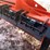 #18000-•-unused-12'-loader-pusher-attachment-(princeton,-mn)-image-6