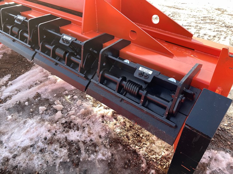 #18000-•-unused-12'-loader-pusher-attachment-(princeton,-mn)-image-6