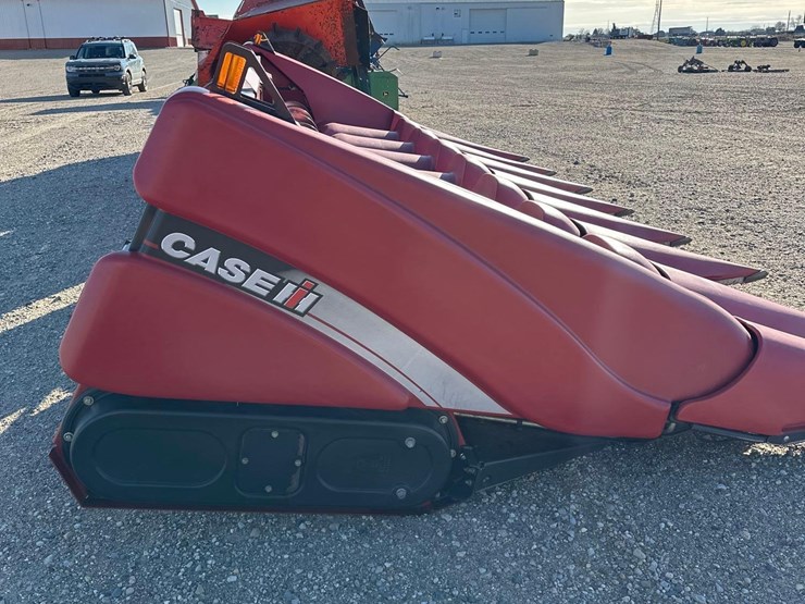 2641---case-3408-corn-head---30"-spacing-image-10