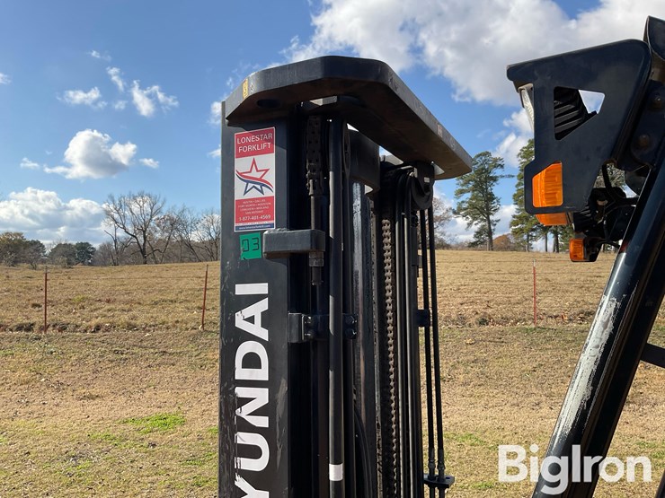 hyundai-30d-9-image-13