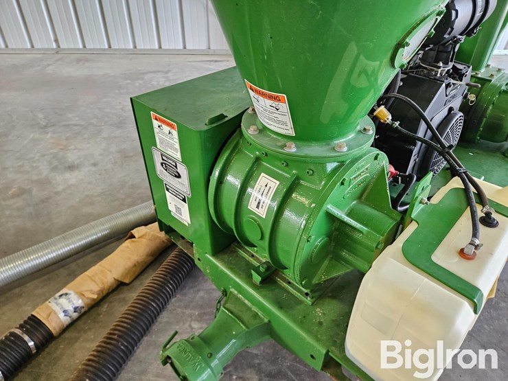 2016-walinga-510-image-17