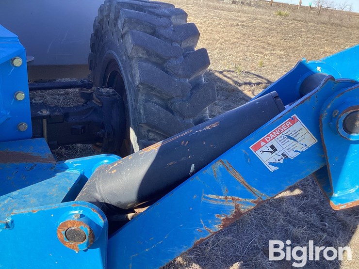 2013-genie-gth1056-image-19