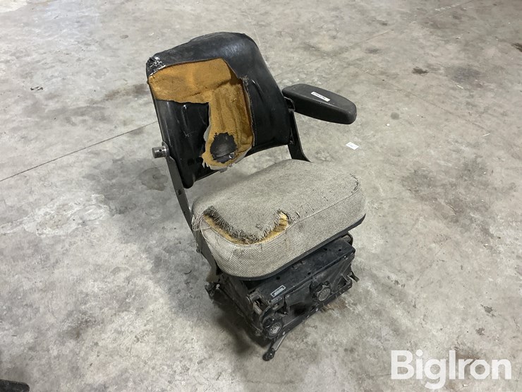 international-1086-image-3