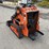 2025-sdlool-sl36c-skid-steertrack-loader-image-4