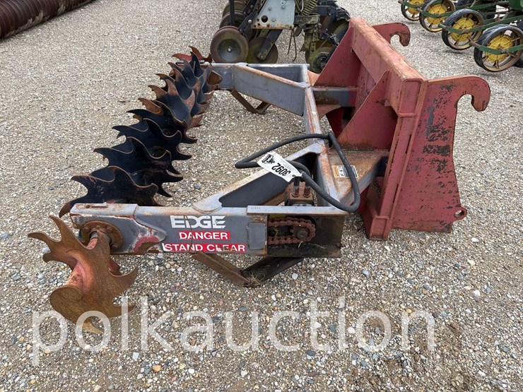 3092---quick-attach-silage-defacer-image-3