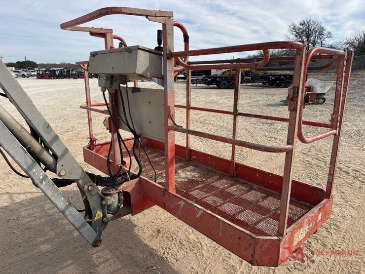 skyjack-sj45t-image-10