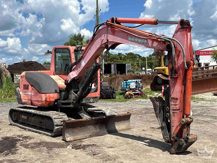 2011-kubota-kx080-3-image-24