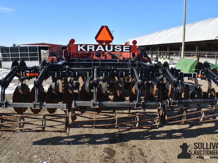2011-krause-9-image-6