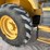 2004-deere-324h-image-27