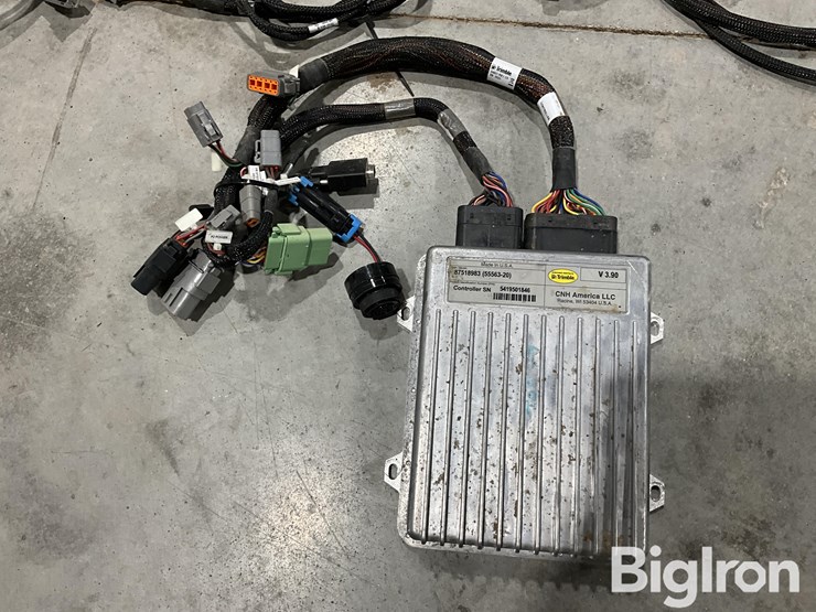 john-deere-8360r-image-16