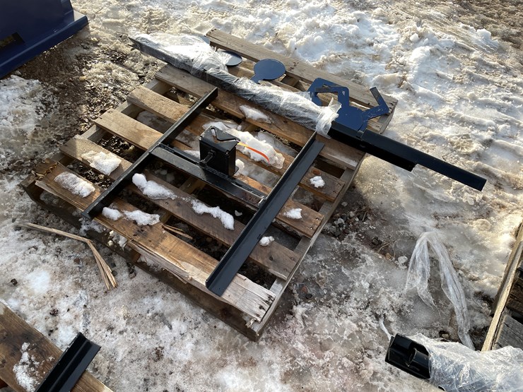 #18054-•-dueling-tree-shooting-target-(princeton,-mn)-image-3