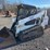 2018-bobcat-t595-image-2
