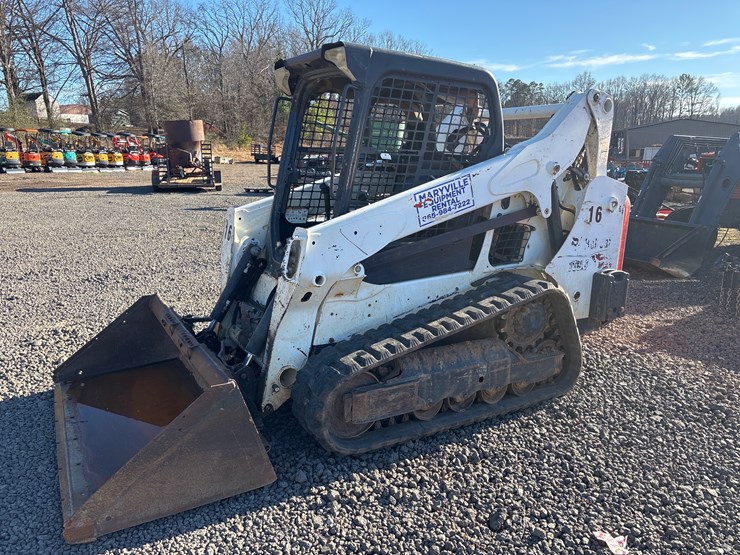 2018-bobcat-t595-image-2