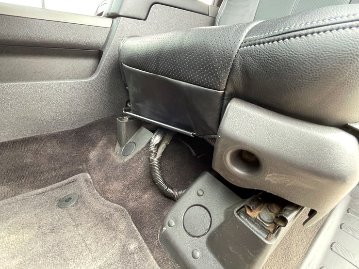 2011-ford-f250-lariat-image-88