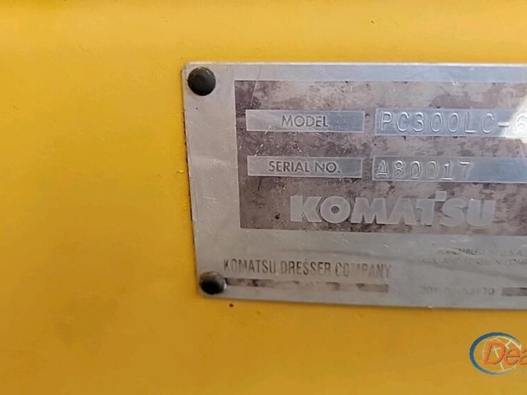 1996-komatsu-pc300-lc-6l-image-28