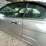 #108-•-2008-chrysler-sebring-(nm-title-in-delay)-image-14