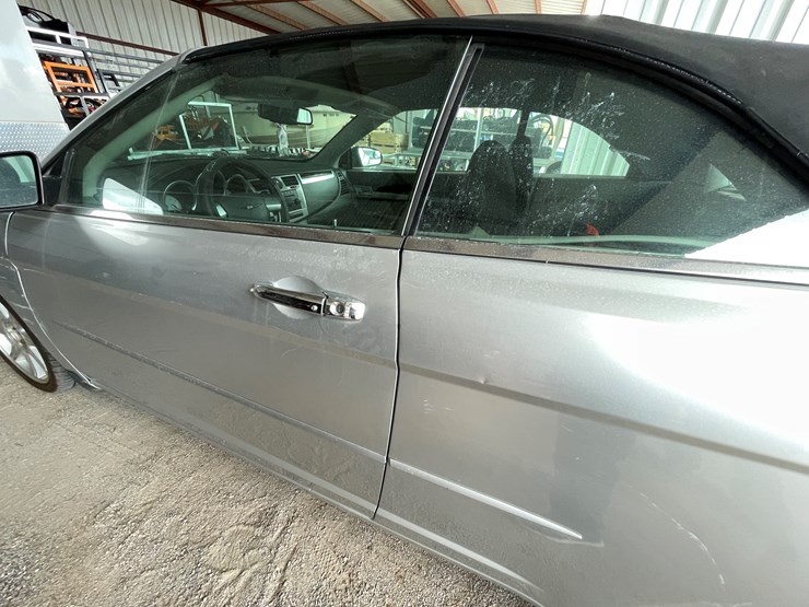 #108-•-2008-chrysler-sebring-(nm-title-in-delay)-image-14