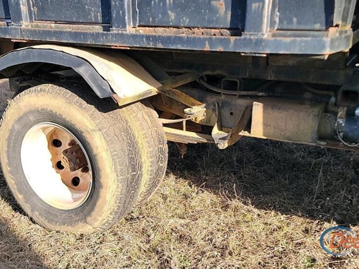 1996-ford-f350-image-8