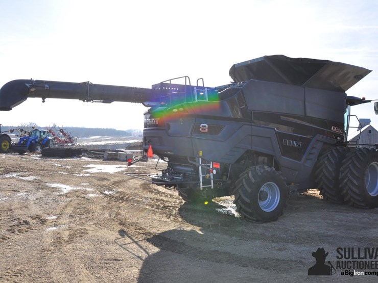 2022-fendt-ideal-8-image-5