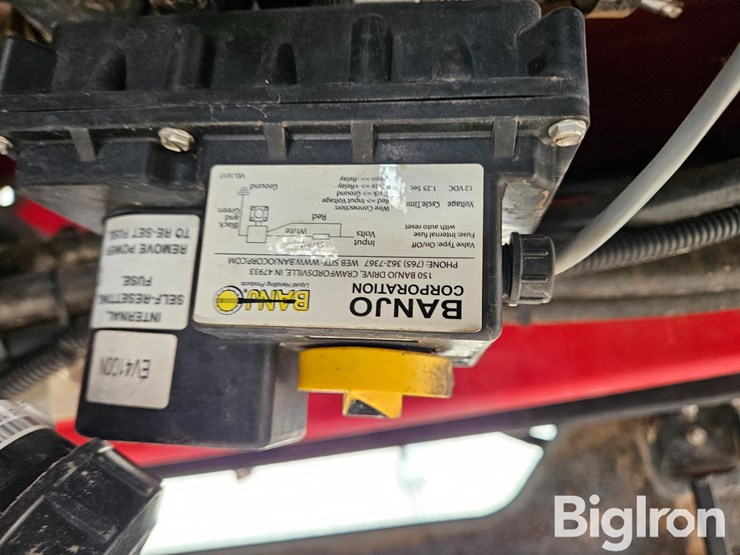 2015-miller-nitro-5400-image-18