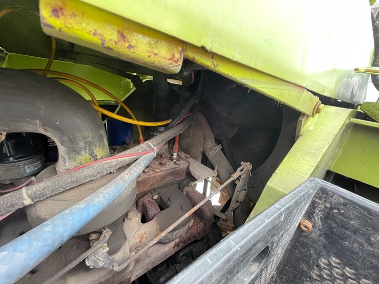 #112-•-clark-lp-forklift-(denmark,-wi)-image-53