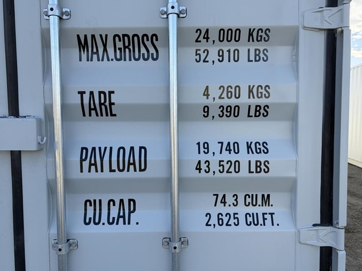 one-trip-40'-shipping-container-image-12