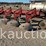 case-ih-730-image-1