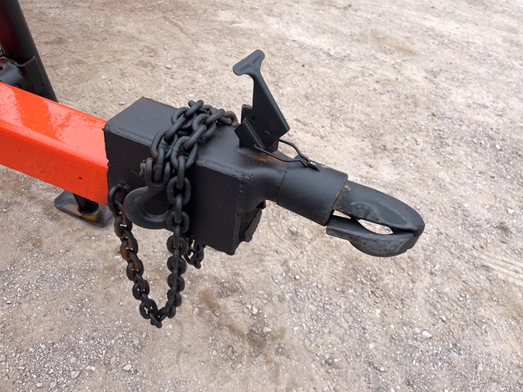 #204-•-industrial-compressor-image-42