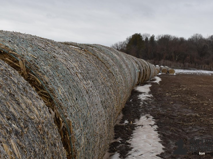 stalk-bales-(bid-per-unit)-image-6