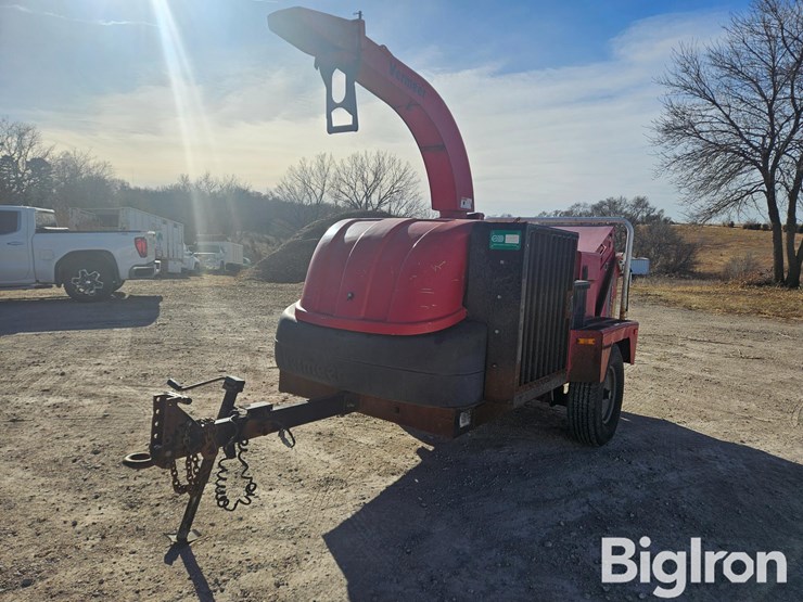 2006-vermeer-bc1400xl-image-5