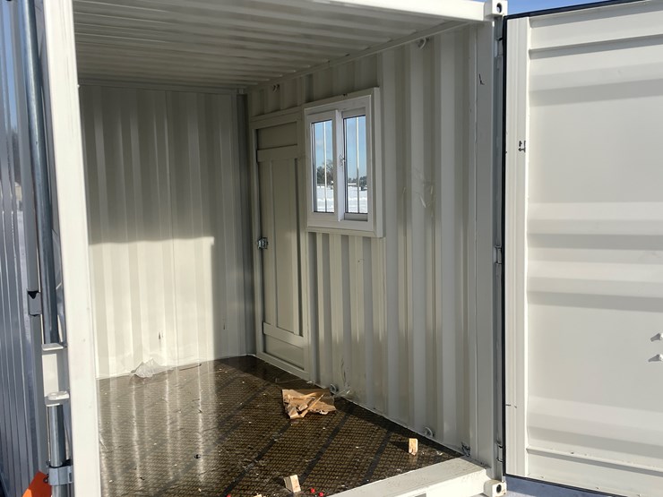 #270-•-office-container-(mosinee,-wi)-image-12