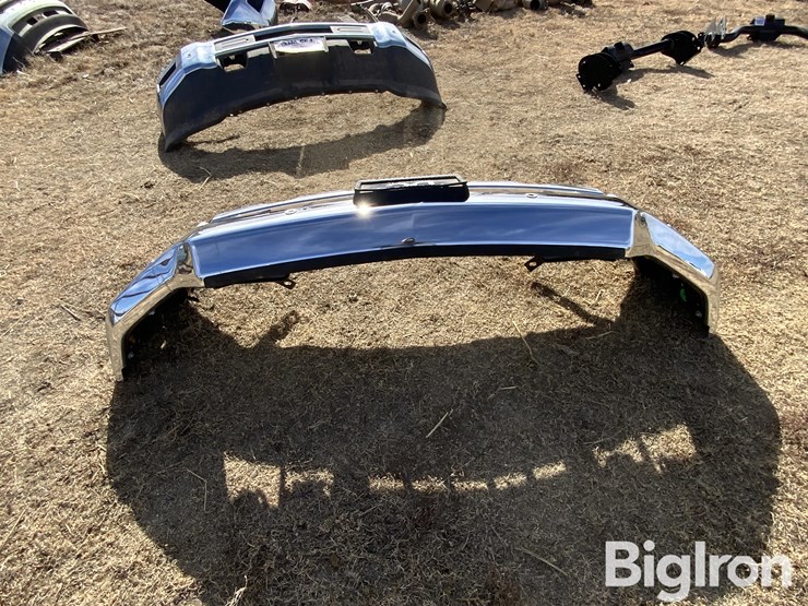 chevrolet-chrome-front-bumper-image-6