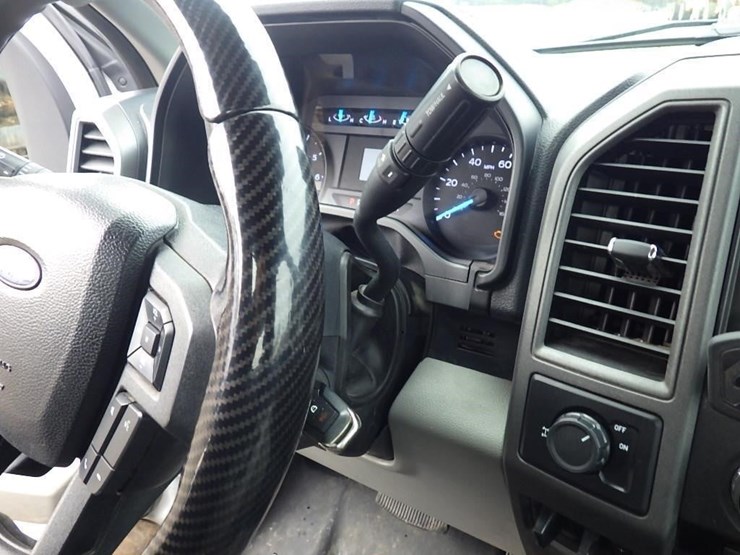 2017-ford-f250-image-23